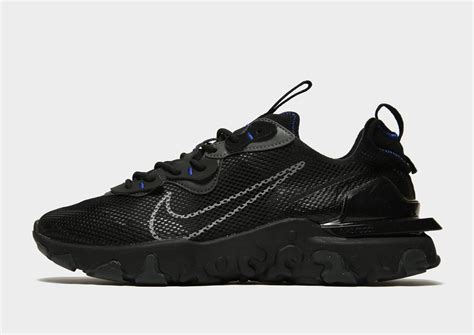 herren nike react vision|Nike react vision cheap.